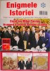 Revista Enigmele istoriei, Anul I, Nr. 10 (29 octombrie &ndash; 24 noiembrie 2020)