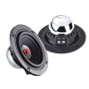 Set 2 Difuzoare midrange, Nakamichi NS-S31M, 76.2 mm, 300 W max CarStore Technology