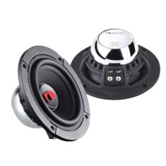 Difuzoare auto mid range Nakamichi 76.2mm, 300W max CarStore Technology