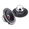 Set 2 Difuzoare midrange, Nakamichi NS-S31M, 76.2 mm, 300 W max CarStore Technology