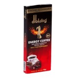 Cafea Solubila Afrodisiaca Diblong Energy Coffee 10 gr.