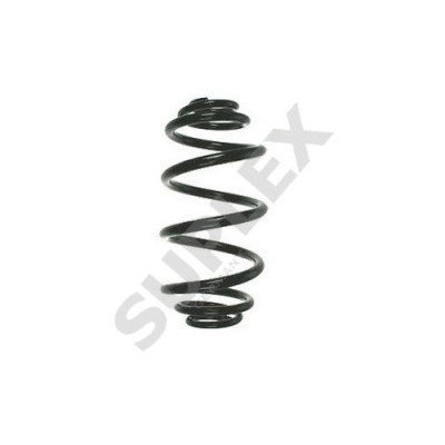 Arc spiral SUPLEX 23543 foto