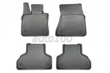 Covorase cauciuc tip tavita dedicate BMW X5 (E70) / X5 (F15) / X6 (E71) / X6 (F16), Aristar