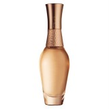 Parfum Treselle Ea 50 ml