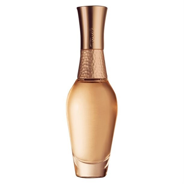 Parfum Treselle Ea 50 ml