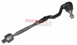 Bara directie BMW X3 (E83) (2004 - 2011) METZGER 56010208