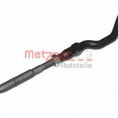 Bara directie BMW X3 (E83) (2004 - 2011) METZGER 56010208