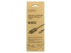 Adaptor DisplayPort 1.4 Bidirecțional 1m Negru