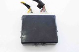 Alt modul de control LEXUS RX _U3_ 2007 OEM: 89222-48040,414814-10250 2246721