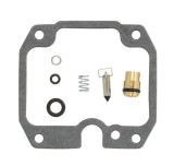 Set reparatie carburator Suzuki DR-Z 125 L (07-20) 4T AC 125cc (TourMax)