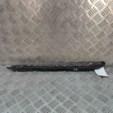 Suport bara de protecție dreapta spate MERCEDES-BENZ CLS C218 2012 OEM: A2188850163 28976914