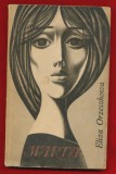 Eliza Orzeszkowa &quot;Marta&quot; - 1965