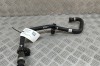 Furtun de lichid de răcire BMW iX3 G08 2023 OEM: 8743388 | 27451111