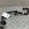 Furtun de lichid de răcire BMW iX3 G08 2023 OEM: 8743388 | 27451111