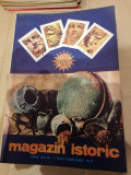 Magazin Istoric - Anul XIII , Nr. 2 ( 143 ) Februarie 1979