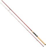 Lanseta BERKLEY Cherrywood Spinning Rod Original ML, 3-18g, 3.00m, 2seg