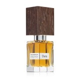 Nasomatto Duro - Extract de parfum, 30 ml, Unisex