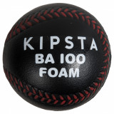 Minge din Spumă Baseball 11&quot; BA100, Kipsta