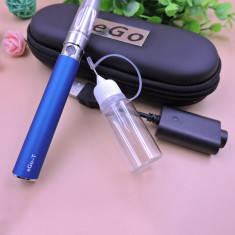 Starter Kit Vaporizers foto