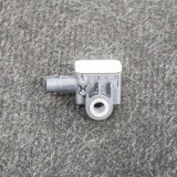 Senzor de impact st&acirc;nga spate MASERATI GHIBLI M157 2014 OEM: 56054085AA,A1668210151 10545939