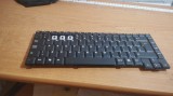 Cumpara ieftin Tastatura Laptop Gateway MA7 netestata #2-146