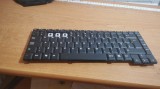 Tastatura Laptop Gateway MA7 netestata #2-146