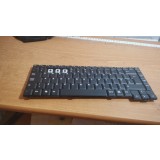 Tastatura Laptop Gateway MA7 netestata #2-146