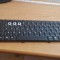 Tastatura Laptop Gateway MA7 netestata #2-146