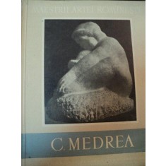C.MEDREA- K.H. ZAMBACCIAN