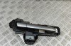 M&acirc;ner exterior ușă dreapta spate INFINITI Q30 2019 OEM: 82610-5DM0A | 31517317