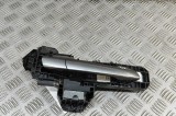 M&acirc;ner exterior ușă dreapta spate INFINITI Q30 2019 OEM: 82610-5DM0A 31517317