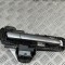 M&acirc;ner exterior ușă dreapta spate INFINITI Q30 2019 OEM: 82610-5DM0A | 31517317