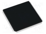Microcontroler STM32F4 STMicroelectronics 168MHz 1,8-3,6V ARM Cortex M4 LQFP176 SMD