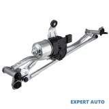 Timonerie stergatoare Volkswagen Jetta 4 (2010->)[162,163,AV3,AV2] #1