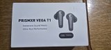 Casti wireless PRISMXR VEGA T1