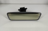 TESLA MODEL 3 2021 OEM: 1119904-00-C SKU: 28300594