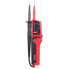 TESTER TENSIUNE UT15B UNI-T EuroGoods Quality