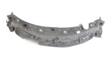 Alt scut motor MINI COOPER F56 2015 OEM: 7265812,7265812 3726464