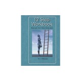 12 Step Workbook