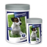 PET PHOS CA P2 500TB