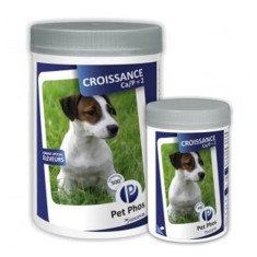 PET PHOS CA P2 500TB foto
