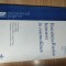 Romania-Rusia: Intrarea in normalitate - Romania-Rusia dupa Praga. O dezbatere a societatii civile - Vasile Buga; Iulian Chifu (Casa NATO, 2003)