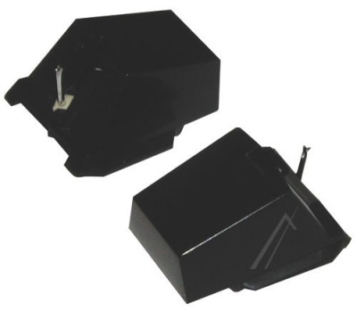 ST 38 D DOZA PICK-UP 12256 pentru pick-up , redare vinil COM foto