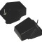 ST 38 D DOZA PICK-UP 12256 pentru pick-up , redare vinil COM
