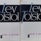 Nuvele Si Povestiri Vol. 1-2 - Lev Tolstoi , F738