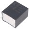 Condensator DC-Link 8uF THT
