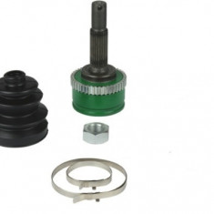 Kit cap planetara NISSAN MICRA II (K11) (1992 - 2003) PASCAL G11039PC