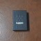 Bricheta ZIPPO