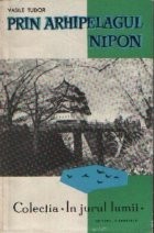 Prin arhipelagul nipon foto