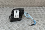 &Icirc;ncuietoare ușă dreapta față BMW 2 Active Tourer F45 2019 OEM: 7281938 27032649